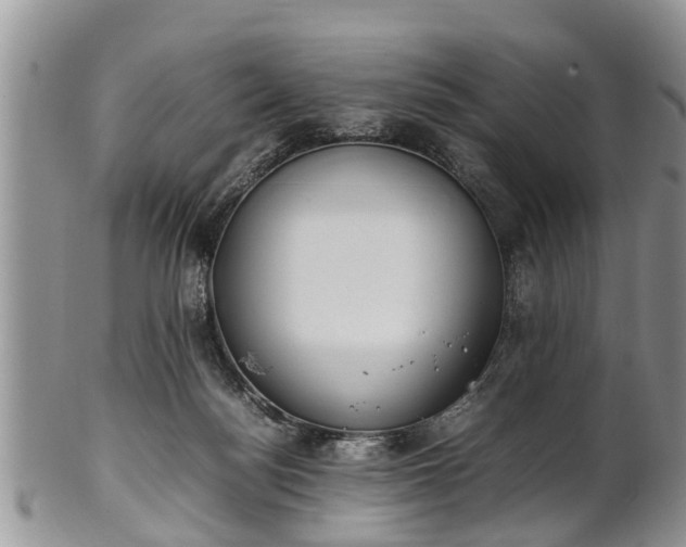 X0000102270172200808011436