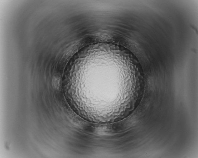 X0000102270177200808011436