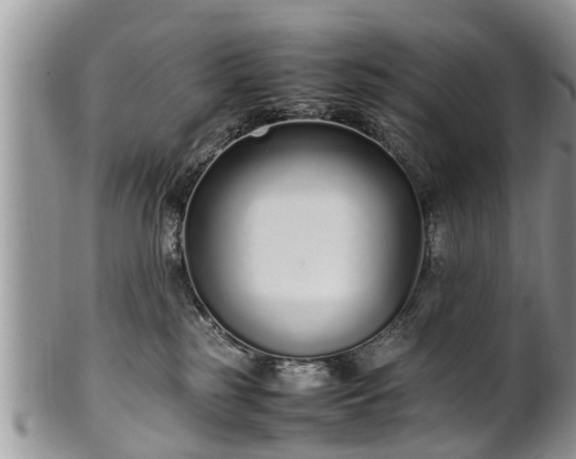X0000102270185200808011436