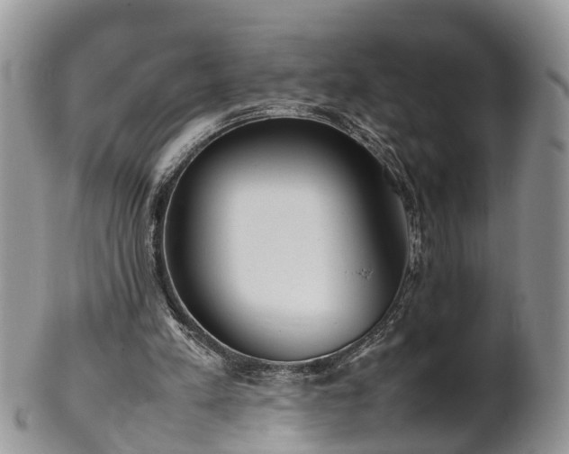 X0000102270197200808011435
