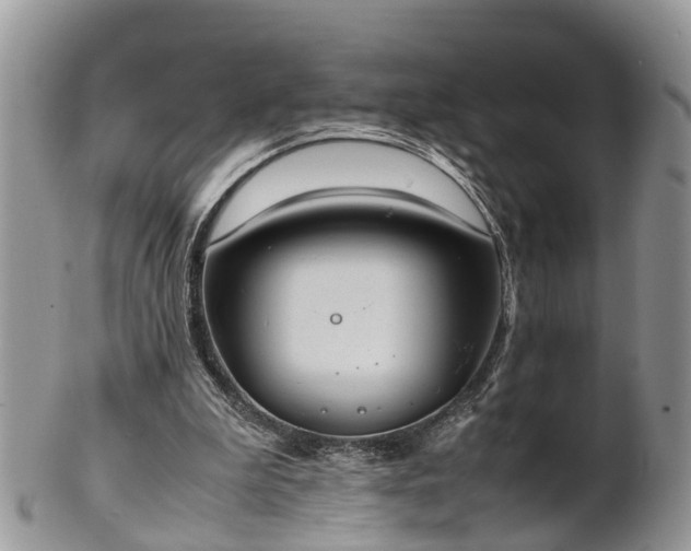 X0000102270199200808011435