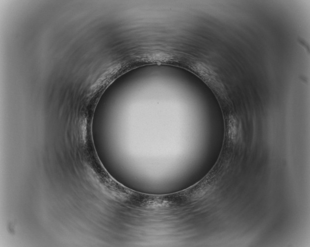 X0000102270206200808011435