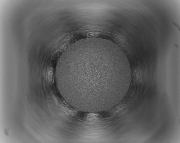 X0000102270222200808011435