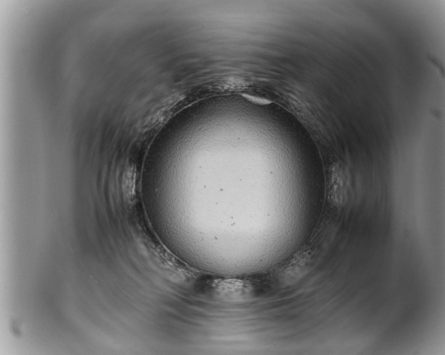 X0000102270230200808011435