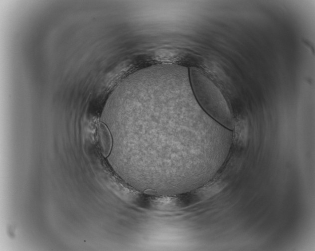 X0000102270237200808011435