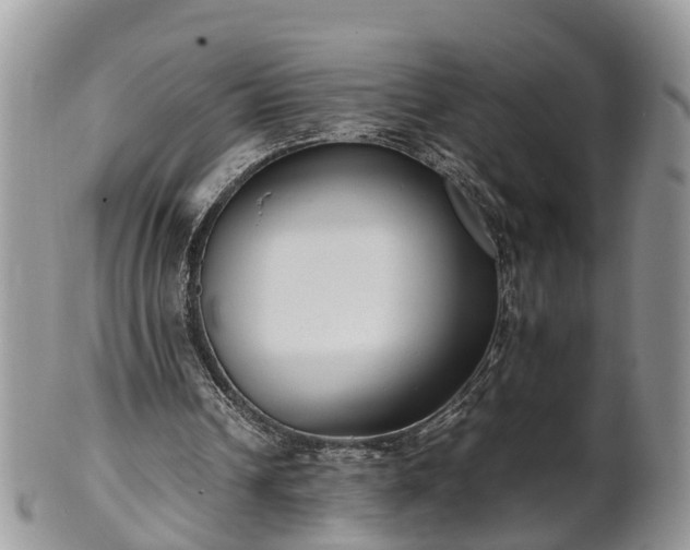 X0000102270242200808011434