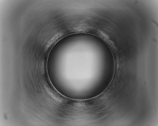 X0000102270250200808011434