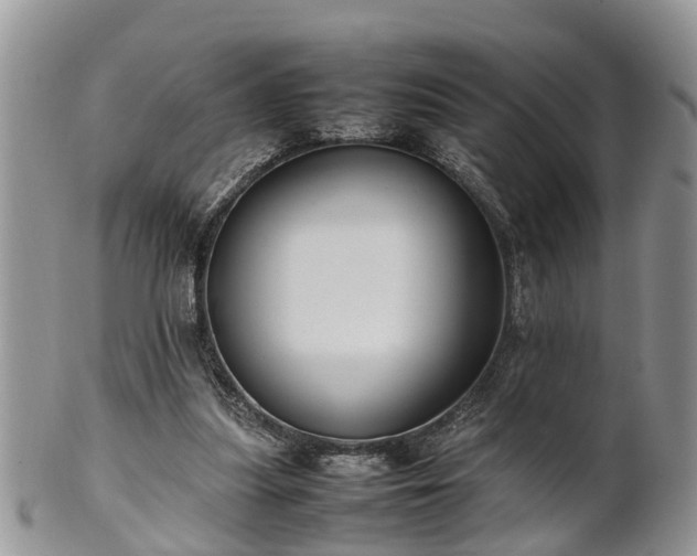 X0000102270251200808011434