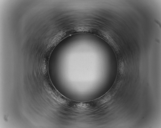 X0000102270261200808011434