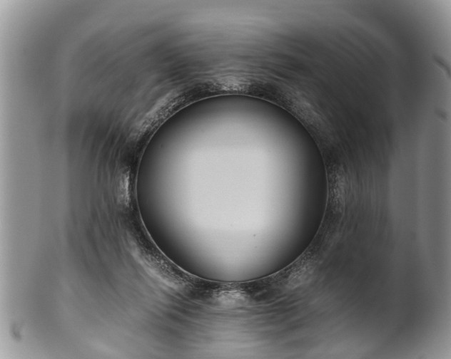 X0000102270262200808011434