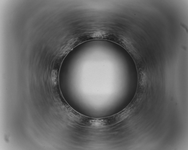 X0000102270273200808011434