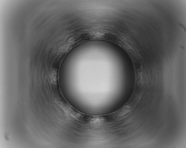 X0000102270274200808011434