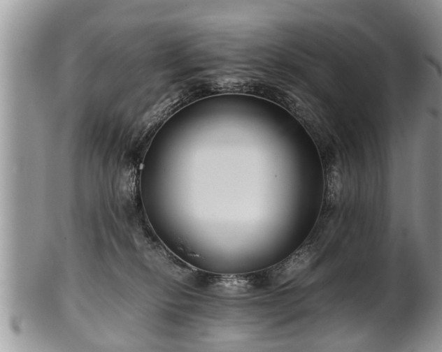 X0000102270278200808011434