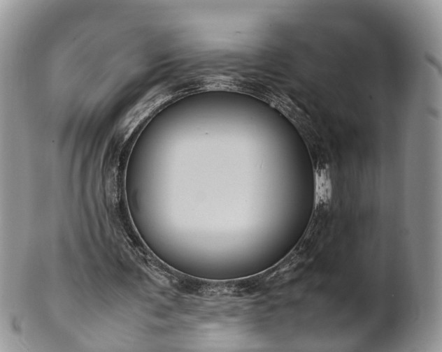 X0000102270291200808011434