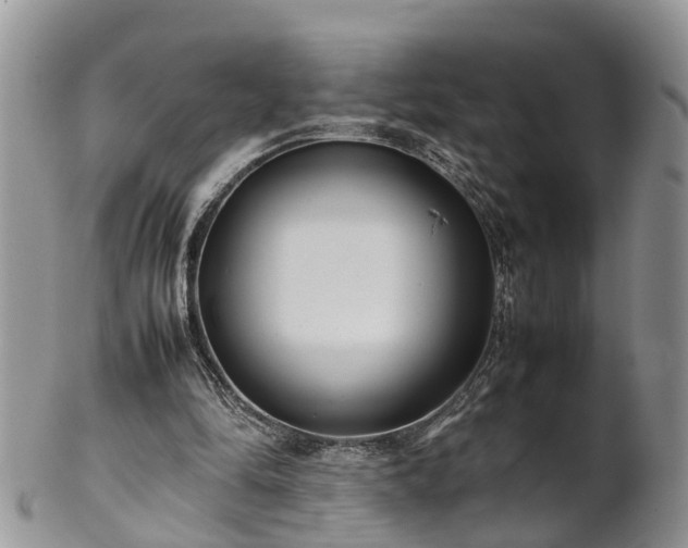 X0000102270294200808011434