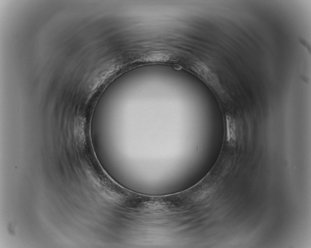 X0000102270300200808011434
