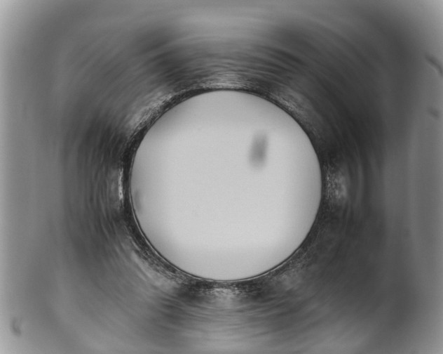 X0000102270302200808011434