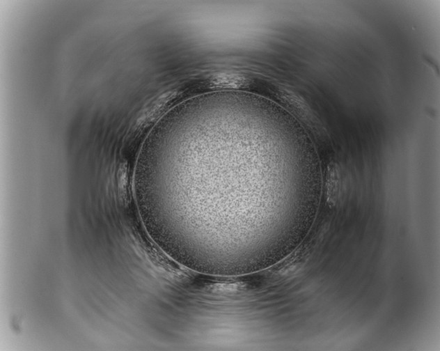 X0000102270314200808011433