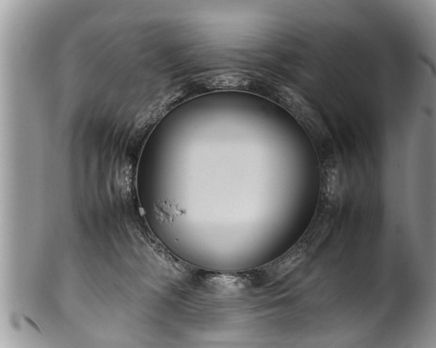 X0000102270326200808011433