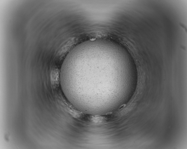 X0000102270336200808011433