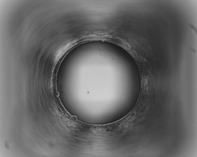 X0000102270340200808011432