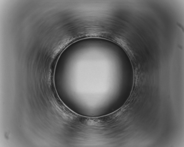 X0000102270346200808011432