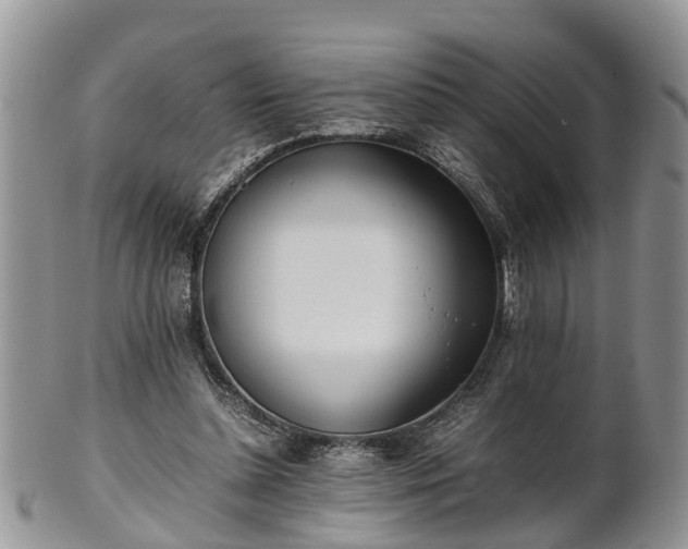 X0000102270348200808011432