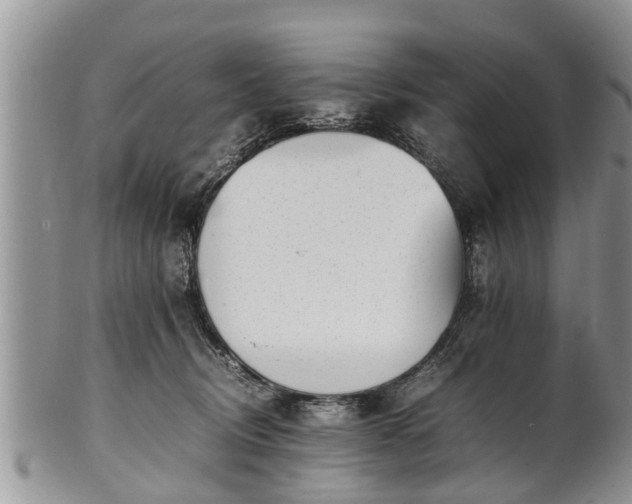X0000102270370200808011433
