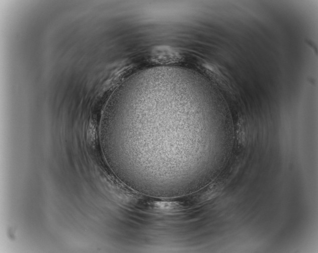 X0000102270371200808011433