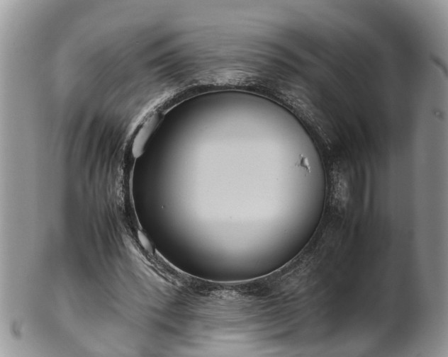 X0000102270392200808011432