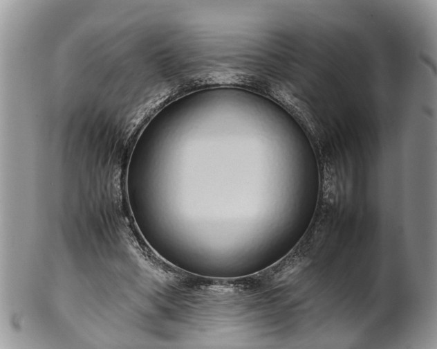X0000102270394200808011432