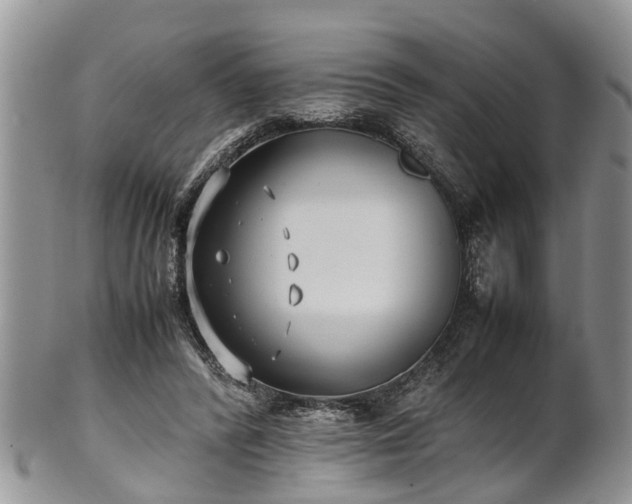 X0000102270400200808011432