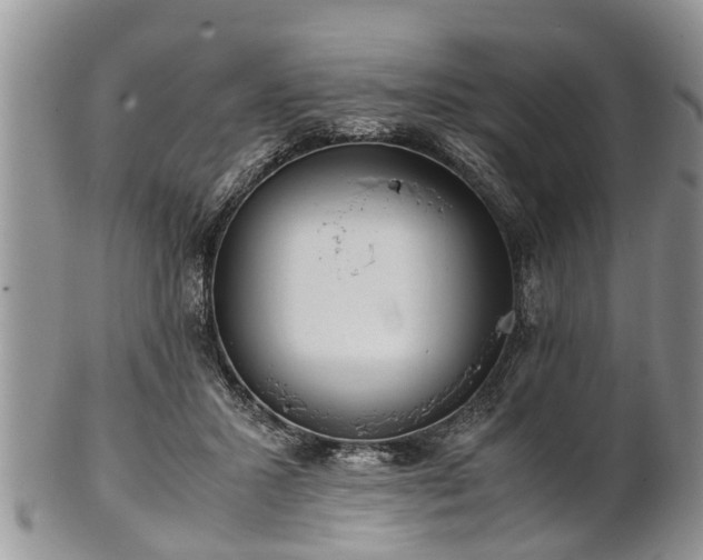 X0000102270407200808011432