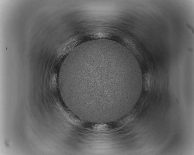 X0000102270410200808011432