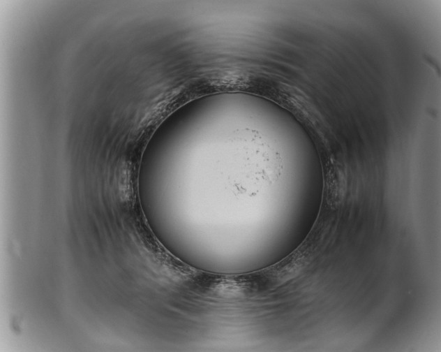 X0000102270416200808011432