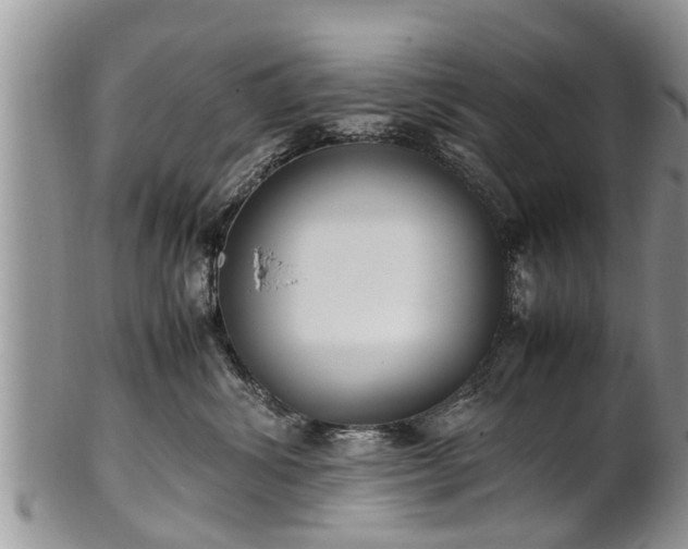 X0000102270428200808011432