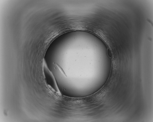 X0000102270433200808011431
