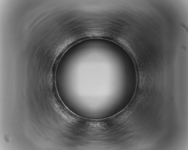 X0000102270439200808011431