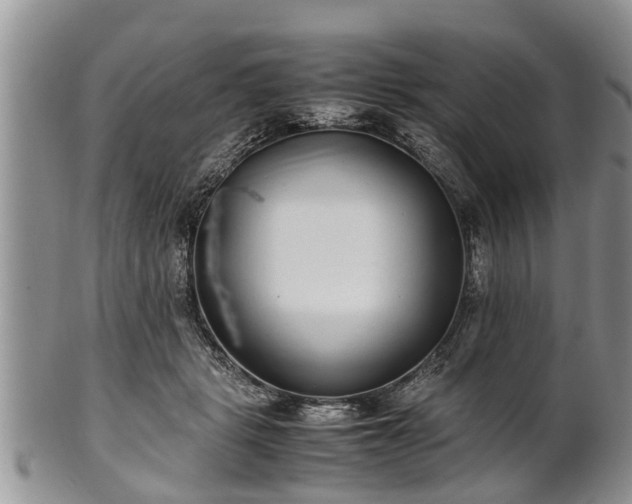 X0000102270461200808011431