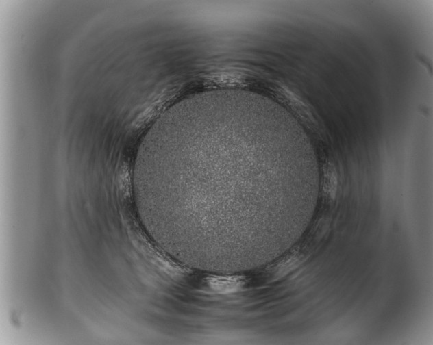 X0000102270465200808011431