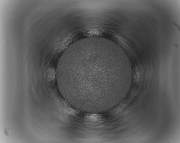 X0000102270467200808011431