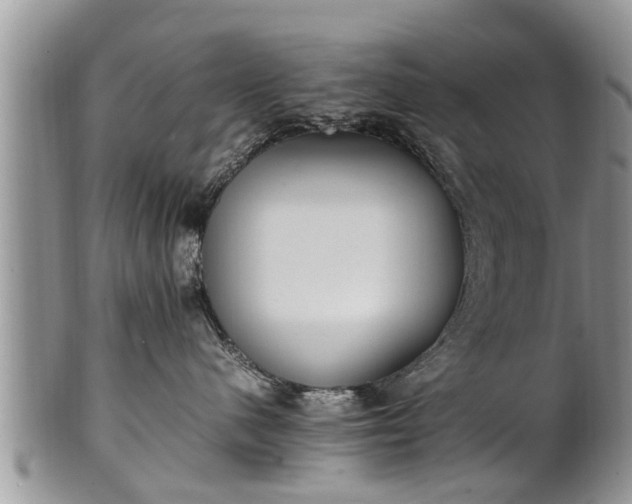 X0000102270480200808011431