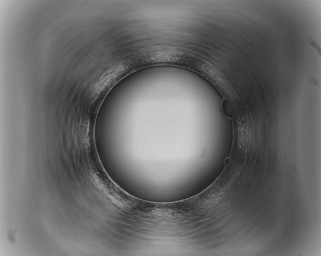X0000102270490200808011430