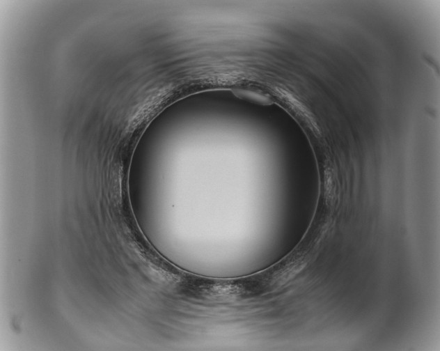 X0000102270493200808011430