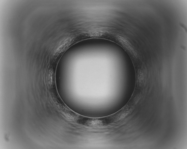 X0000102270501200808011430