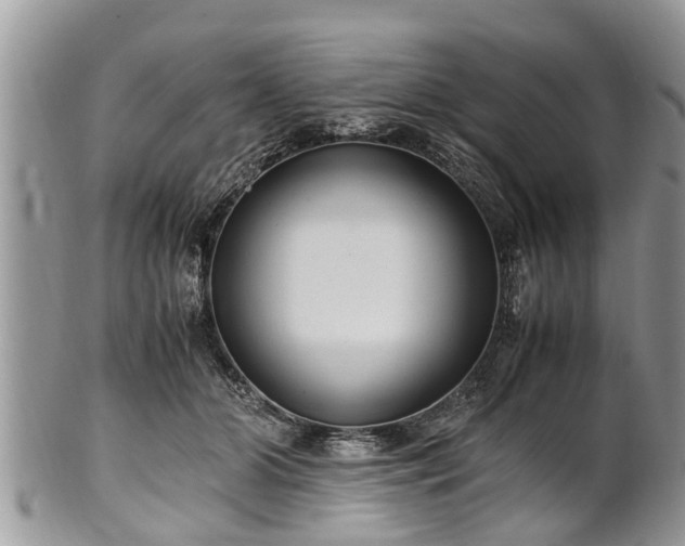X0000102270510200808011430