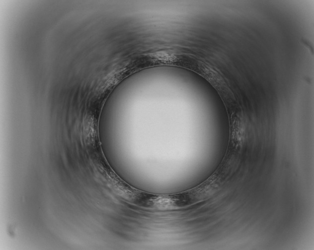 X0000102270518200808011430