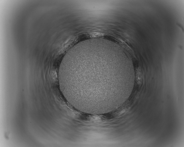 X0000102270523200808011430