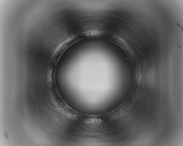 X0000102270543200808011429