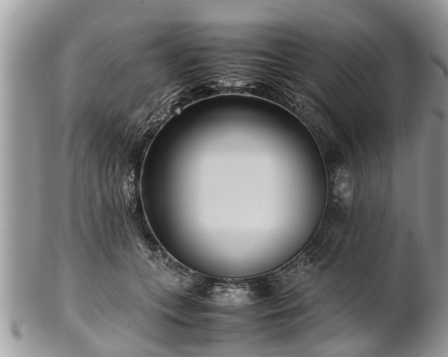 X0000102270559200808011430